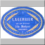 b013 (2).jpg